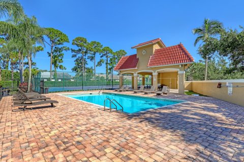 Villa ou maison à vendre à Jupiter, Floride: 3 chambres, 132.11 m2 № 1224859 - photo 8