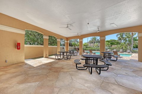 Villa ou maison à vendre à Jupiter, Floride: 3 chambres, 132.11 m2 № 1224859 - photo 6