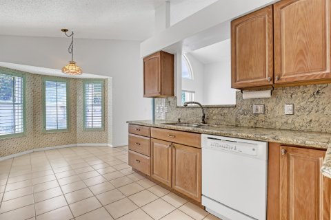 Casa en venta en Jupiter, Florida, 3 dormitorios, 132.11 m2 № 1224859 - foto 28