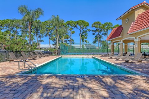 Casa en venta en Jupiter, Florida, 3 dormitorios, 132.11 m2 № 1224859 - foto 5