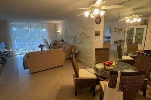 Condominio en venta en Lighthouse Point, Florida, 2 dormitorios № 1316112 - foto 4