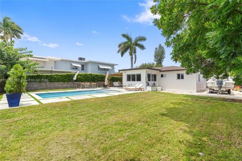 Casa en venta en Hollywood, Florida, 2 dormitorios, 113.34 m2 № 1315966 - foto 30