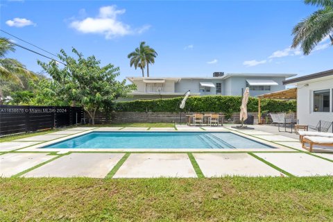 Casa en venta en Hollywood, Florida, 2 dormitorios, 113.34 m2 № 1315966 - foto 29