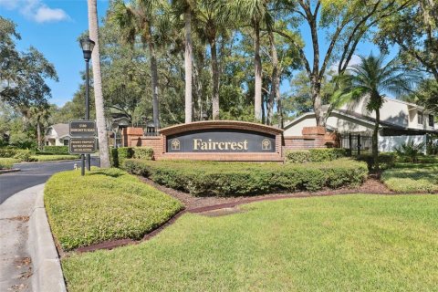 Touwnhouse à vendre à Tampa, Floride: 2 chambres, 110.09 m2 № 1383403 - photo 2