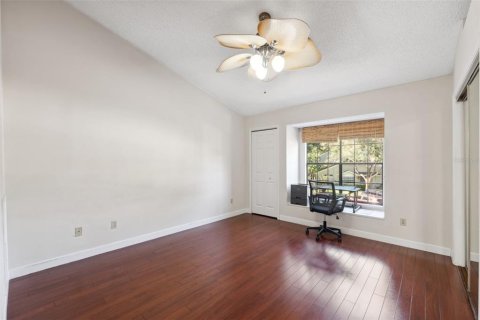 Townhouse in Tampa, Florida 2 bedrooms, 110.09 sq.m. № 1383403 - photo 27