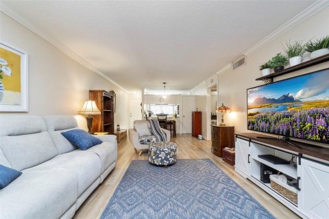 Condo in Jacksonville, Florida, 2 bedrooms  № 1388384 - photo 26