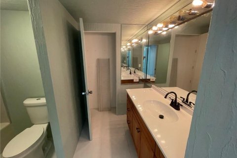 Condominio en venta en Miami, Florida, 2 dormitorios, 135.64 m2 № 1129017 - foto 10