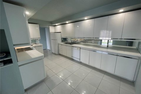 Condominio en venta en Miami, Florida, 2 dormitorios, 135.64 m2 № 1129017 - foto 23