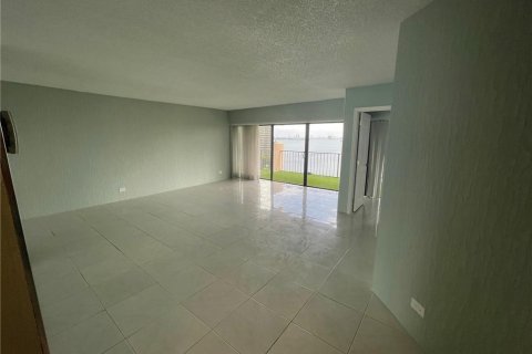 Condominio en venta en Miami, Florida, 2 dormitorios, 135.64 m2 № 1129017 - foto 19