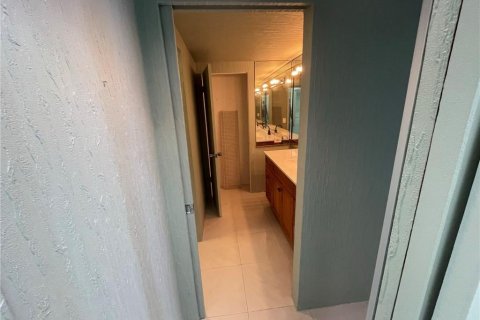 Condominio en venta en Miami, Florida, 2 dormitorios, 135.64 m2 № 1129017 - foto 11