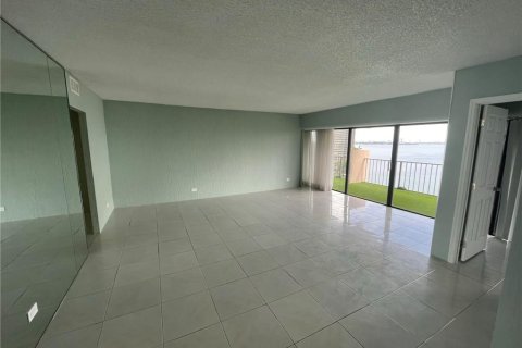 Condominio en venta en Miami, Florida, 2 dormitorios, 135.64 m2 № 1129017 - foto 18