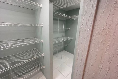 Condominio en venta en Miami, Florida, 2 dormitorios, 135.64 m2 № 1129017 - foto 8