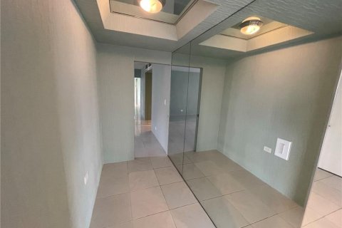 Condominio en venta en Miami, Florida, 2 dormitorios, 135.64 m2 № 1129017 - foto 14