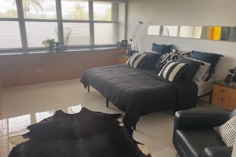 Copropriété à vendre à Fort Lauderdale, Floride: 2 chambres, 139.35 m2 № 1129107 - photo 16