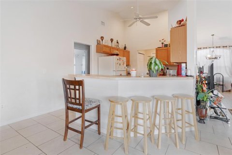 Casa en venta en North Port, Florida, 3 dormitorios, 194.26 m2 № 1195885 - foto 15