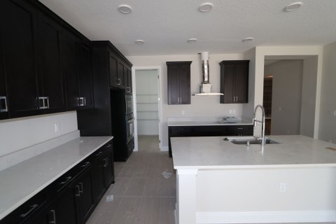 Casa en venta en Wesley Chapel, Florida, 4 habitaciones, 265 m2 № 365527 - foto 8