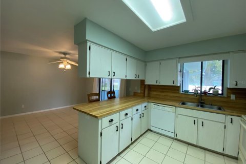 House in Edgewater, Florida 3 bedrooms, 122.26 sq.m. № 1403700 - photo 7