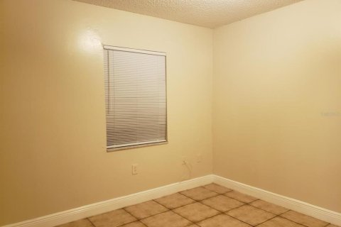 Appartement à louer à Lakeland, Floride: 2 chambres, 92.9 m2 № 1372018 - photo 6